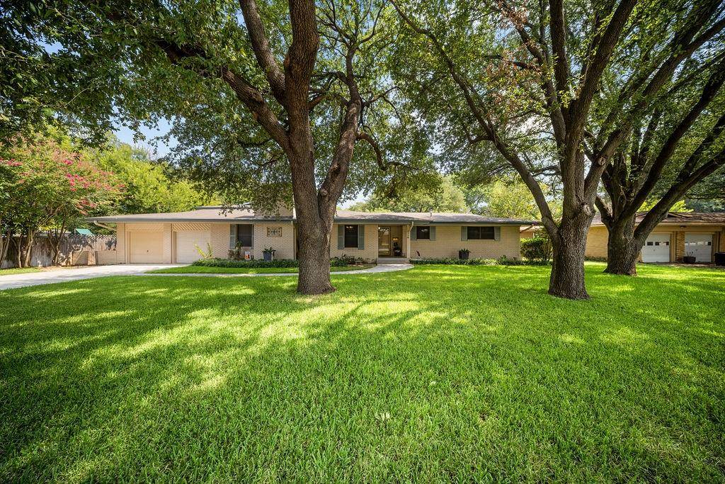 North Richland Hills, TX 76180,4716 Blaney Avenue