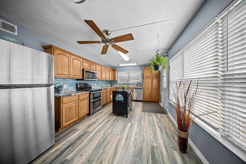 North Richland Hills, TX 76180,4716 Blaney Avenue