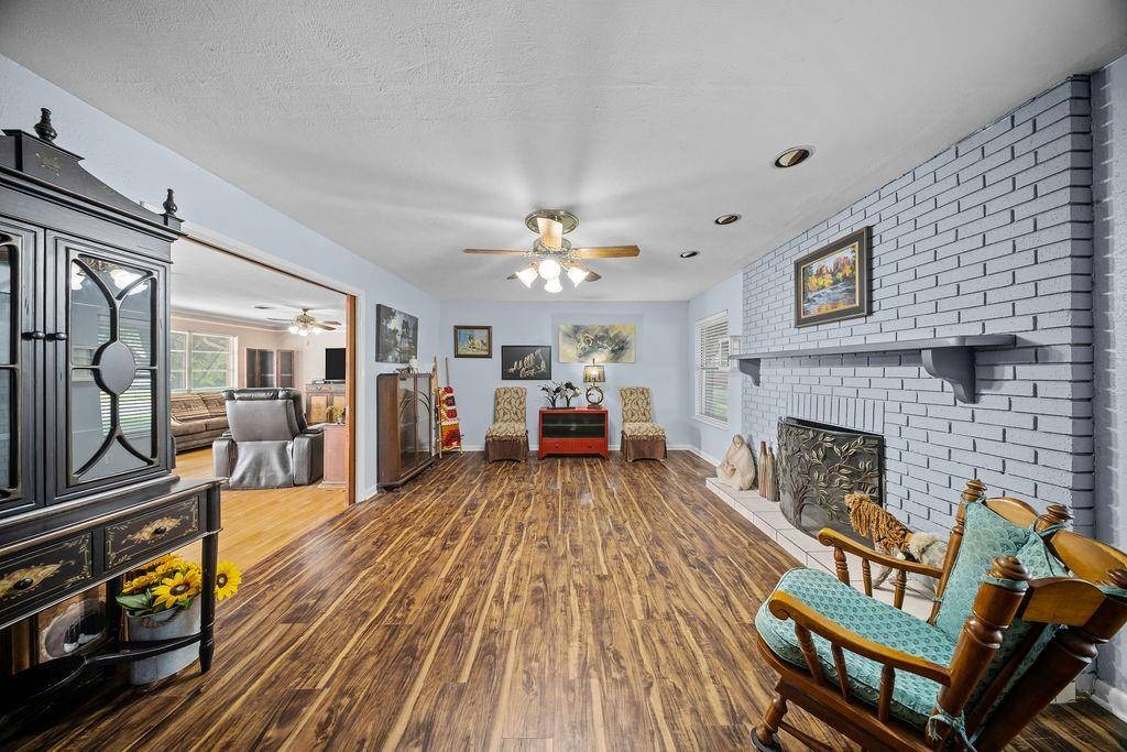 North Richland Hills, TX 76180,4716 Blaney Avenue