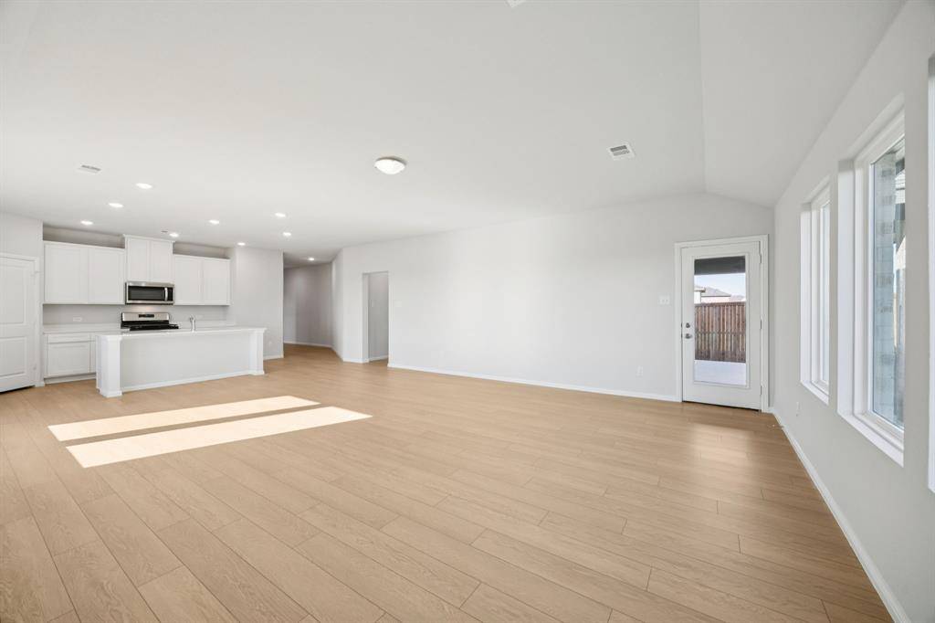 Seagoville, TX 75159,1149 Bermuda Bend