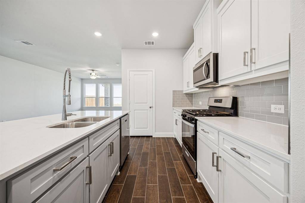 Princeton, TX 75407,616 Aroco Bend