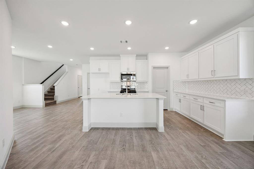 Princeton, TX 75407,602 Aroco Bend