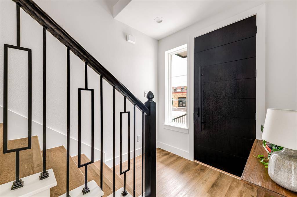 Farmers Branch, TX 75234,13325 Bee Street #302