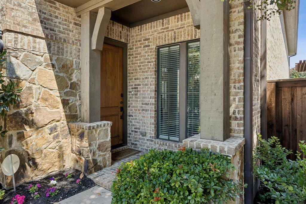 Irving, TX 75039,7040 Angelina Drive