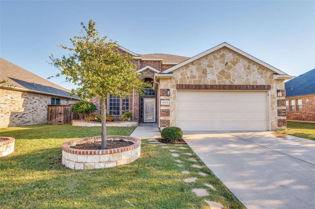 Little Elm, TX 75068,14904 Riverside Drive