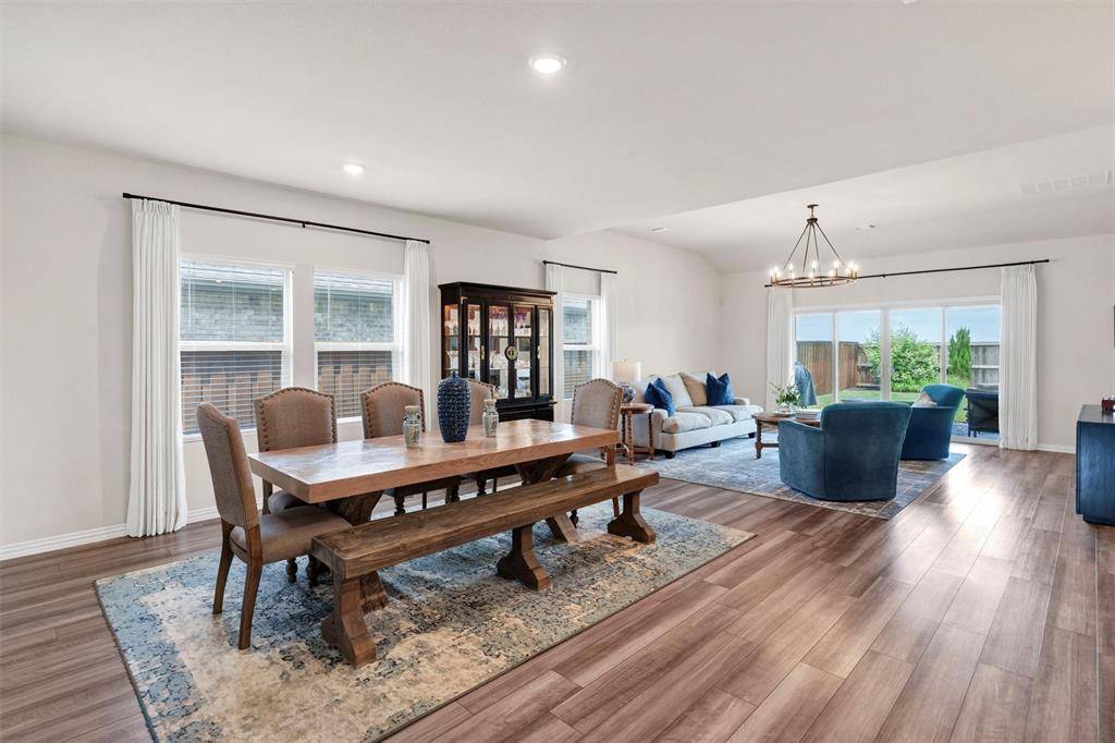 Fort Worth, TX 76126,10616 Brookshire Road