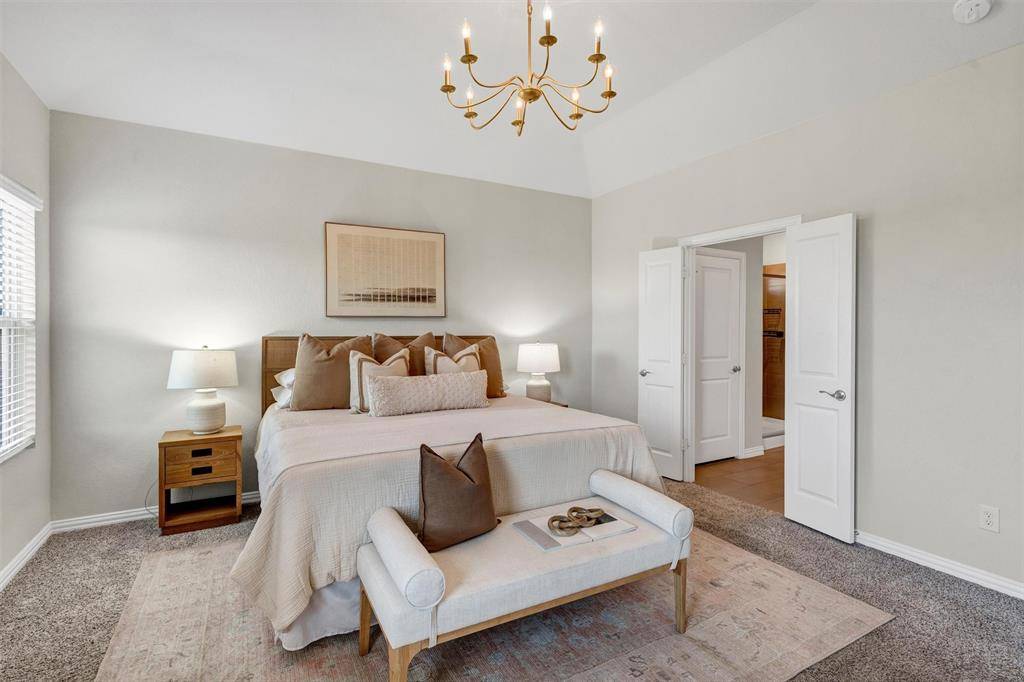 Fort Worth, TX 76126,10616 Brookshire Road