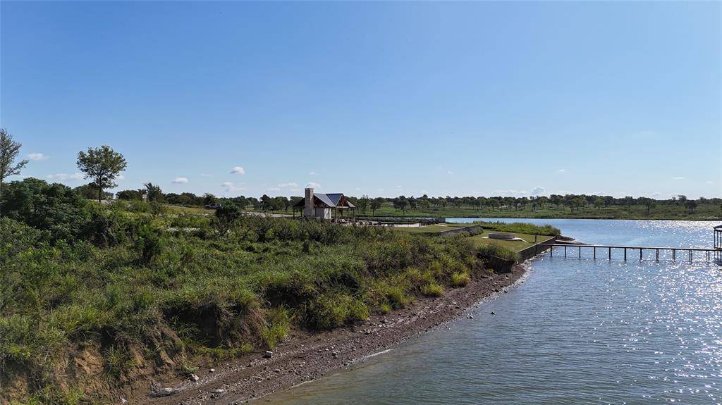 Kerens, TX 75144,Lot 59 Bridgewater Boulevard