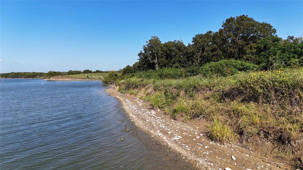 Kerens, TX 75144,Lot 59 Bridgewater Boulevard
