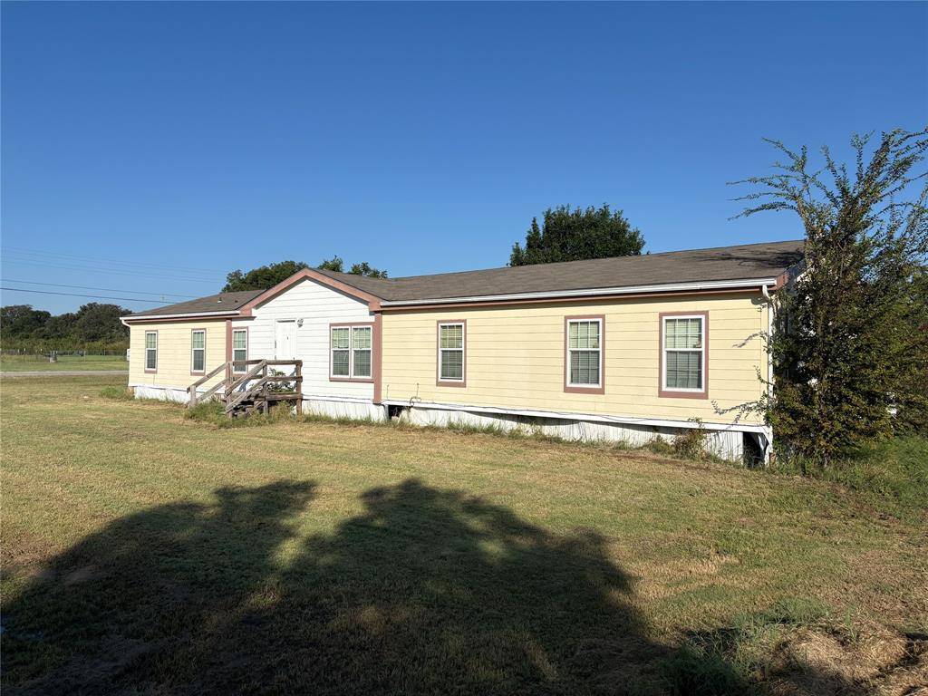 Stephenville, TX 76401,135 Paint Court