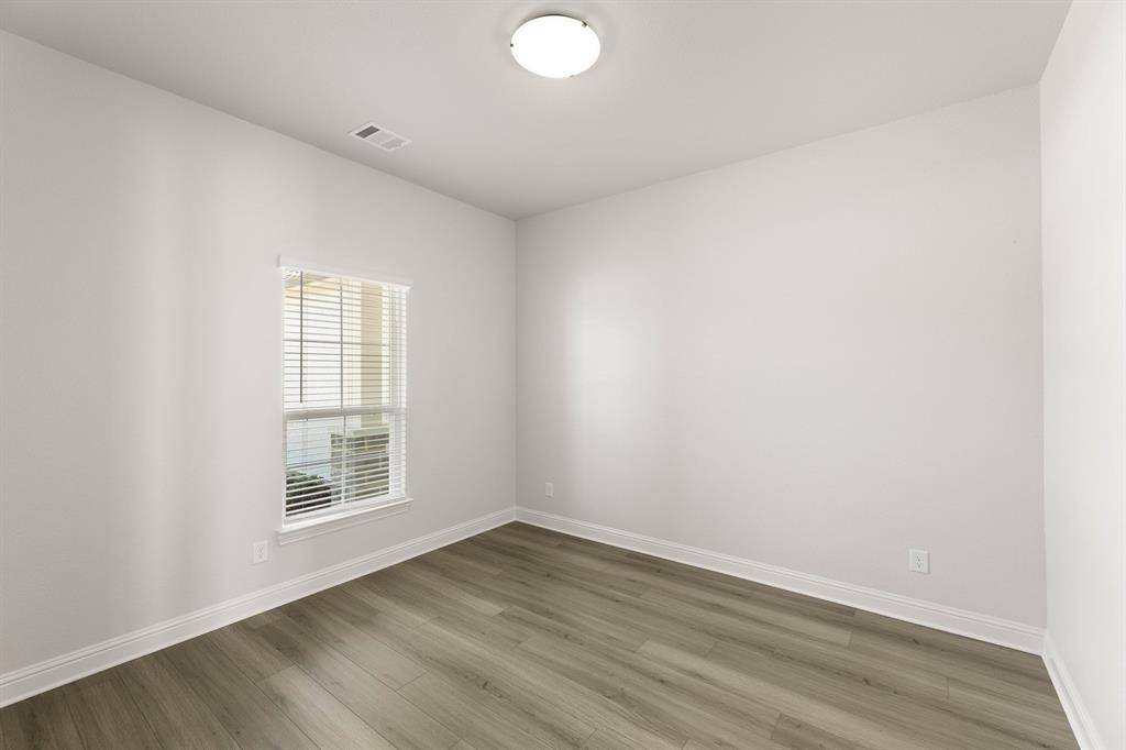 Midlothian, TX 76065,6211 Cedar Elm Road