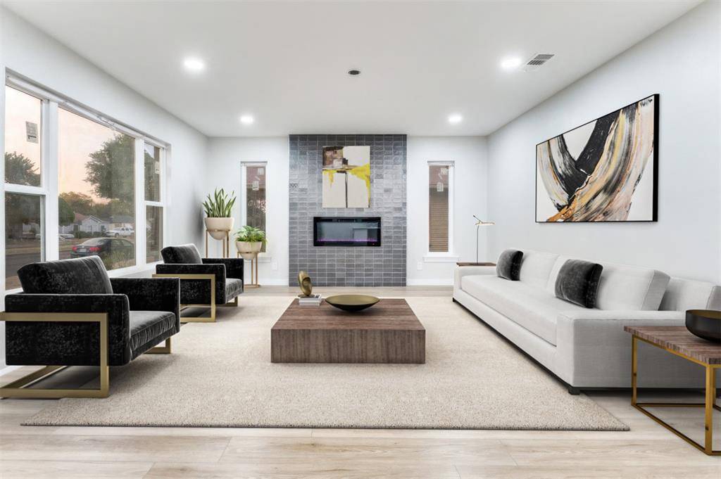 Dallas, TX 75216,1620 S Marsalis Avenue