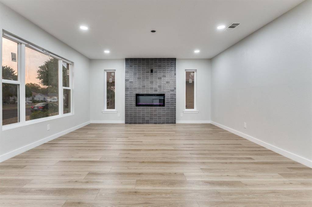 Dallas, TX 75216,1620 S Marsalis Avenue