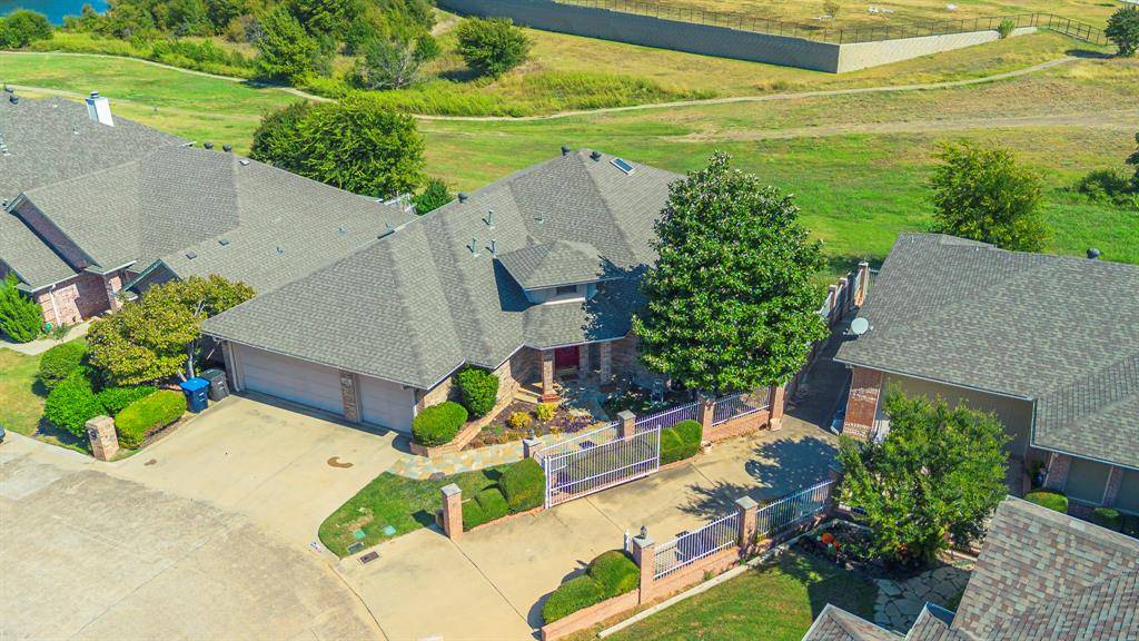 Fort Worth, TX 76179,8418 Golf Club Circle