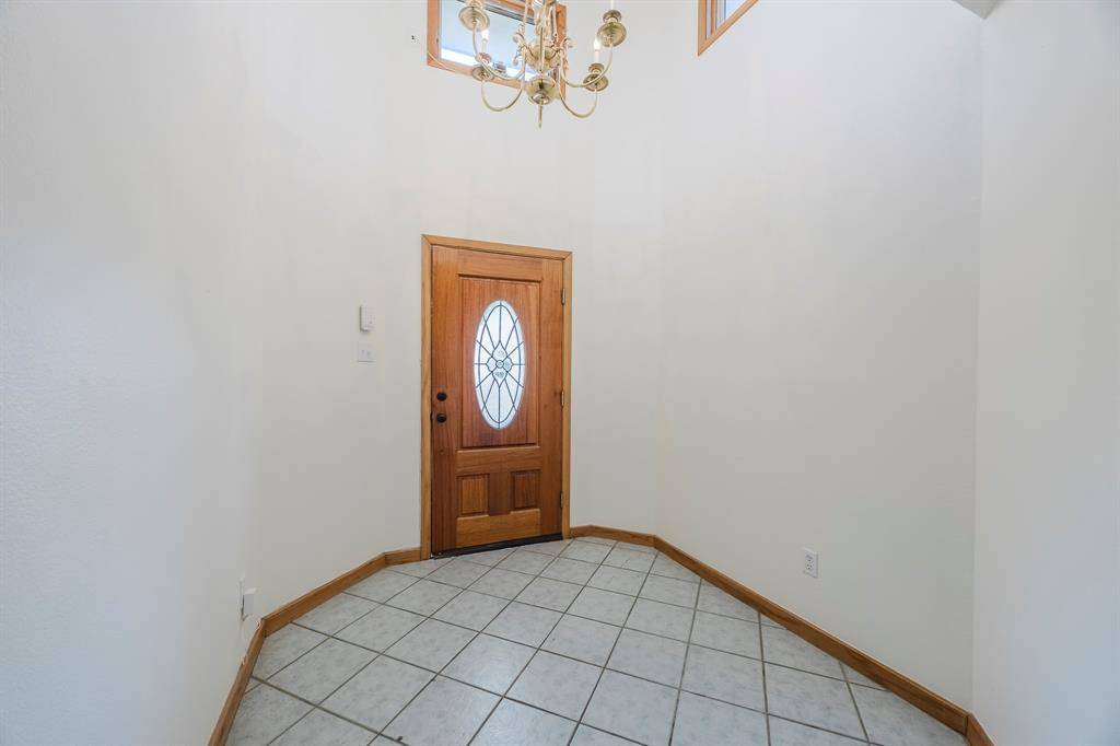 Fort Worth, TX 76179,8418 Golf Club Circle