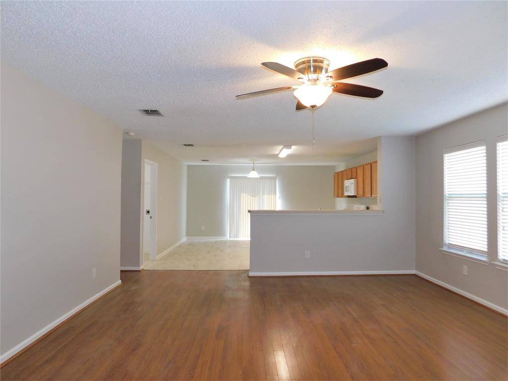 Krum, TX 76249,1404 Wenatchee Drive