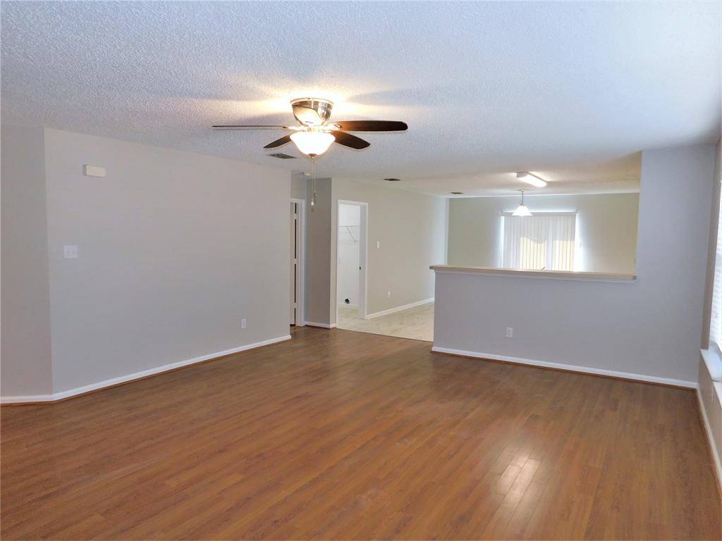 Krum, TX 76249,1404 Wenatchee Drive