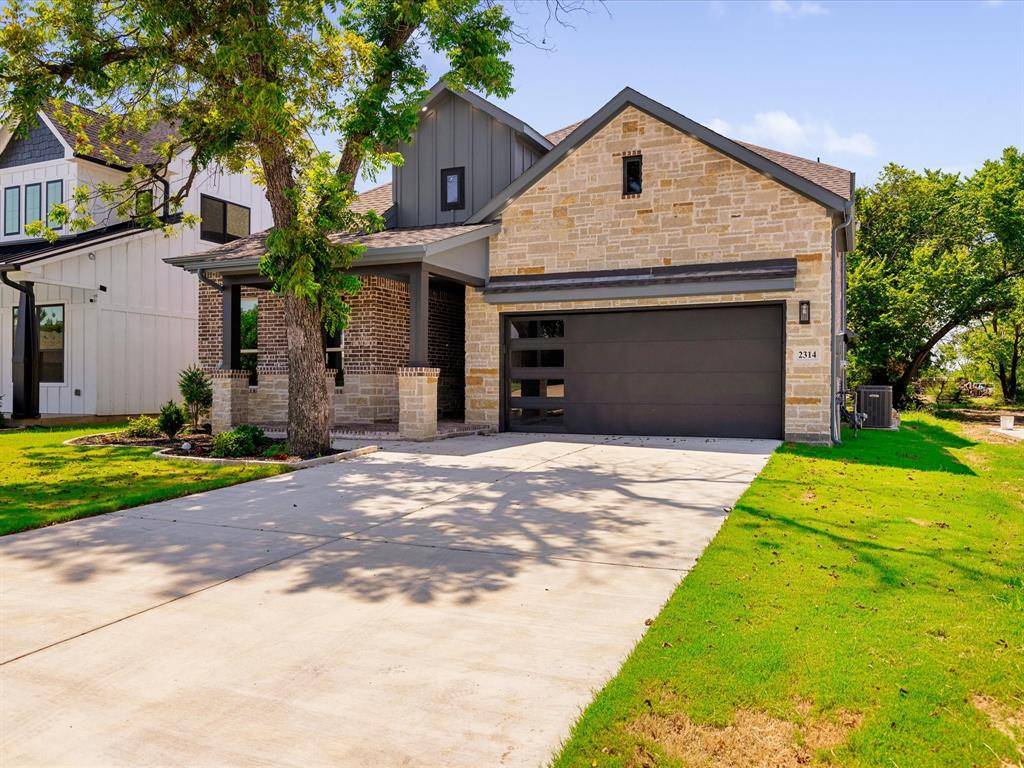 Arlington, TX 76013,2314 Cales Drive