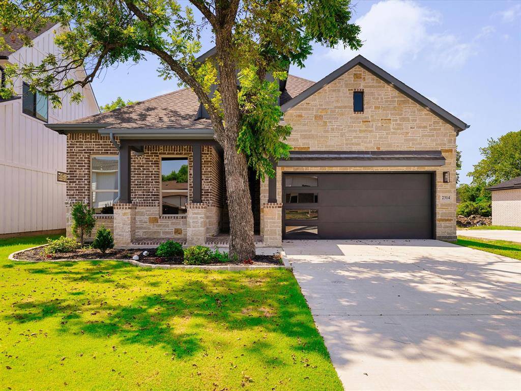 Arlington, TX 76013,2314 Cales Drive
