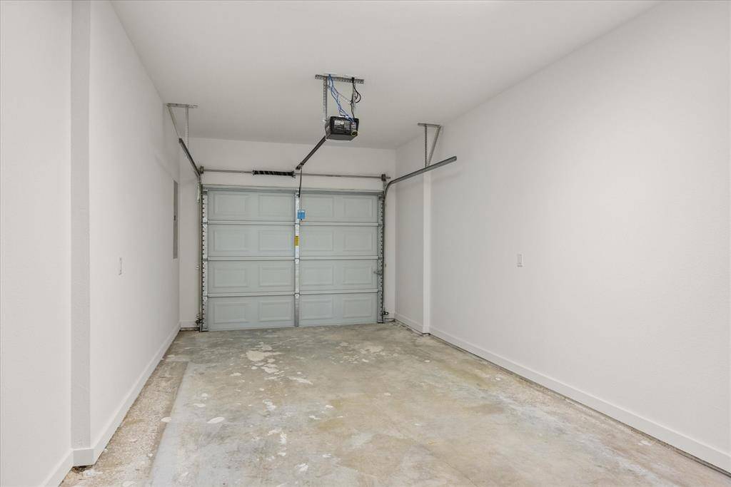 Stephenville, TX 76401,585 Galt Drive