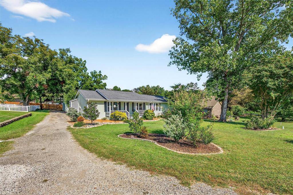 Lake Kiowa, TX 76240,103 Bowie Drive