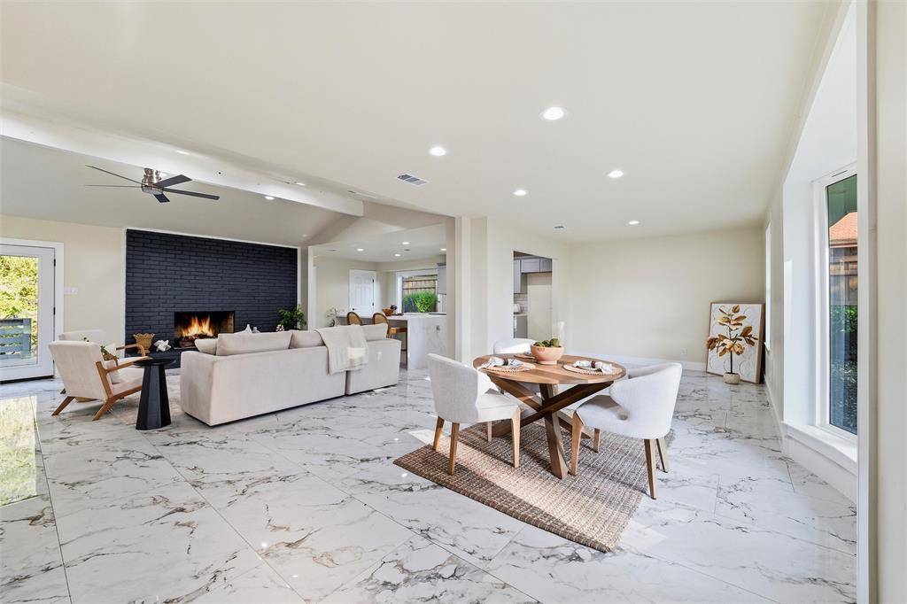 Dallas, TX 75232,6010 Rock Garden Trail