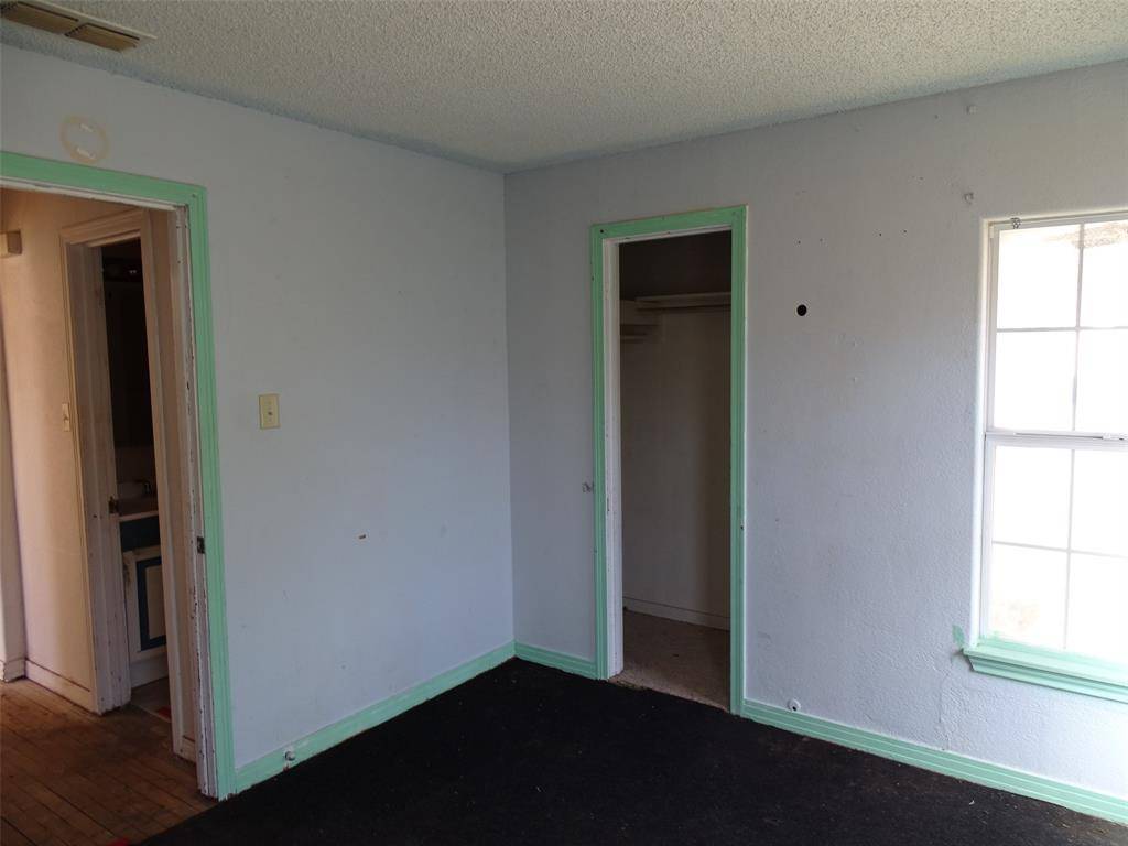 Anson, TX 79501,330 Avenue M