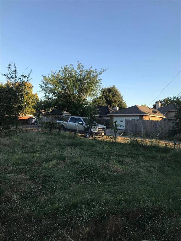 Rowlett, TX 75088,7008 Garner Road