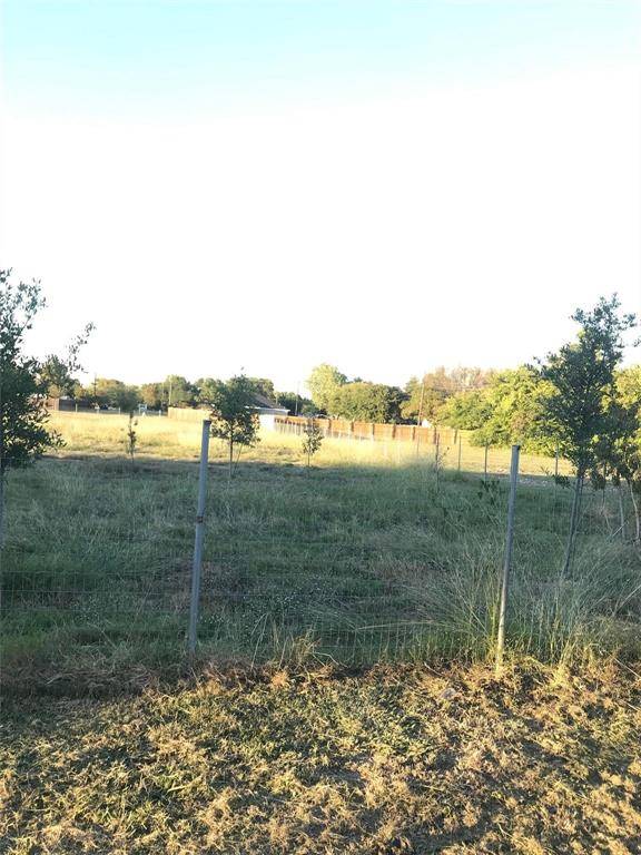 Rowlett, TX 75088,7008 Garner Road