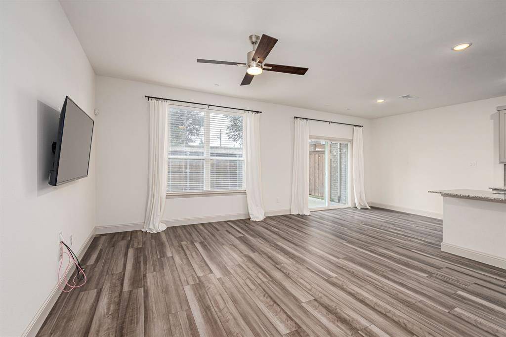 Allen, TX 75013,988 Emil Place