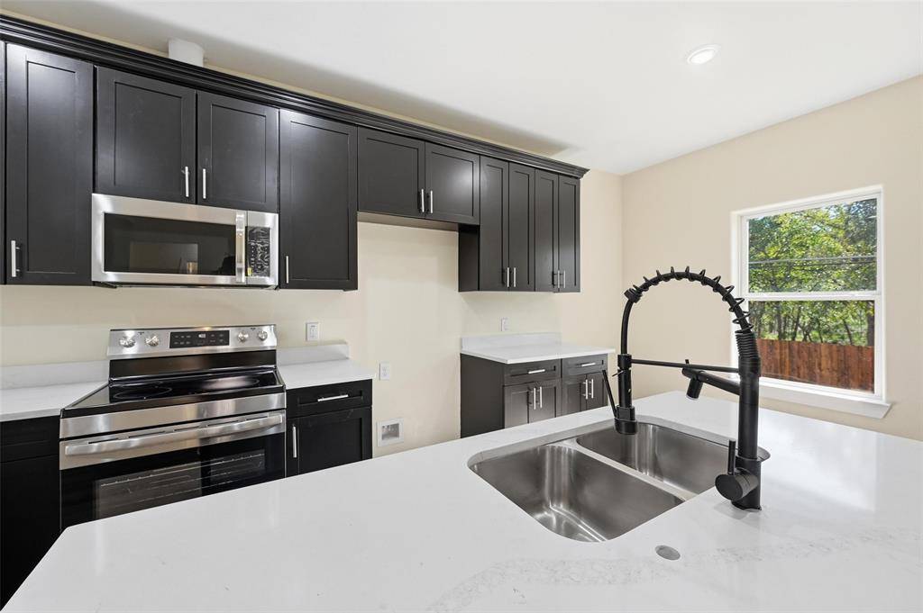 Dallas, TX 75241,1444 Firebird Drive