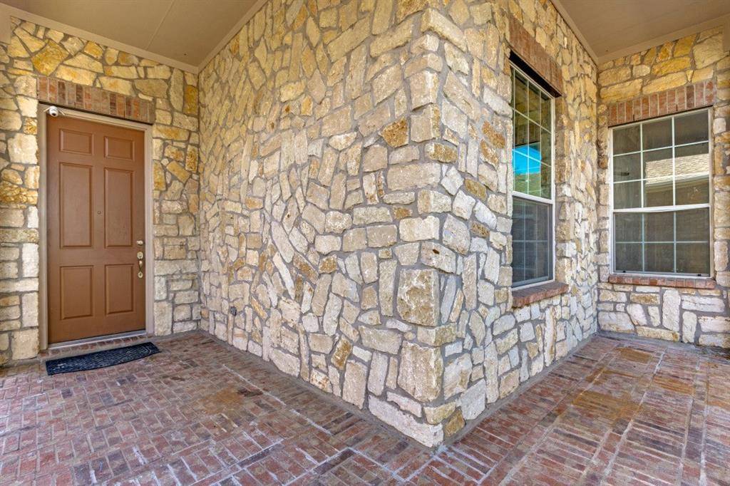 Fairview, TX 75069,727 Scenic Ranch Circle