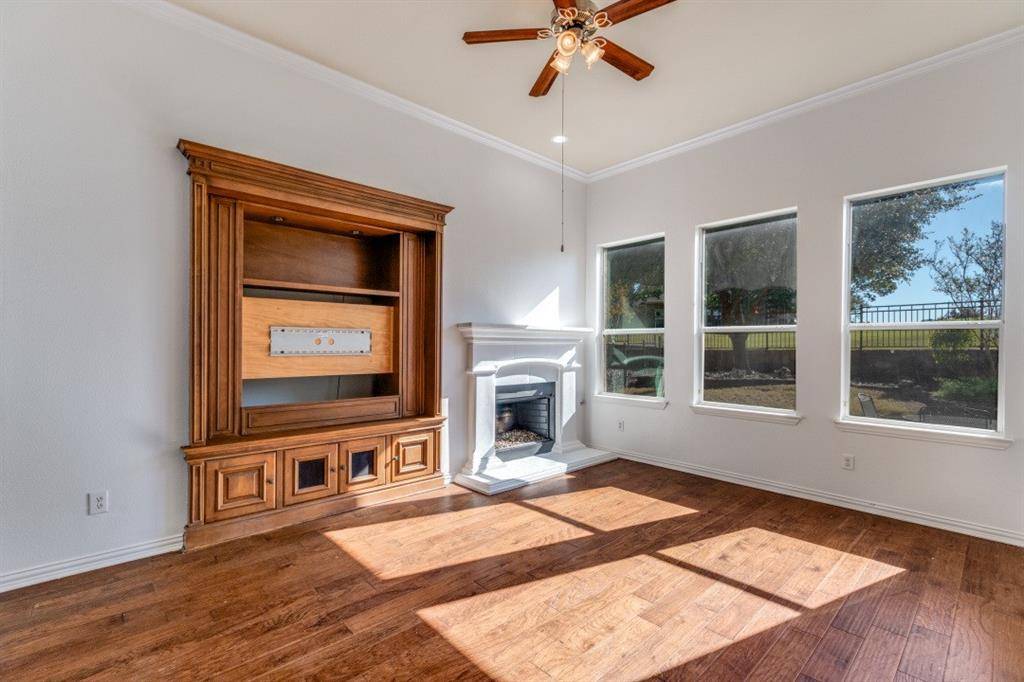 Fairview, TX 75069,727 Scenic Ranch Circle