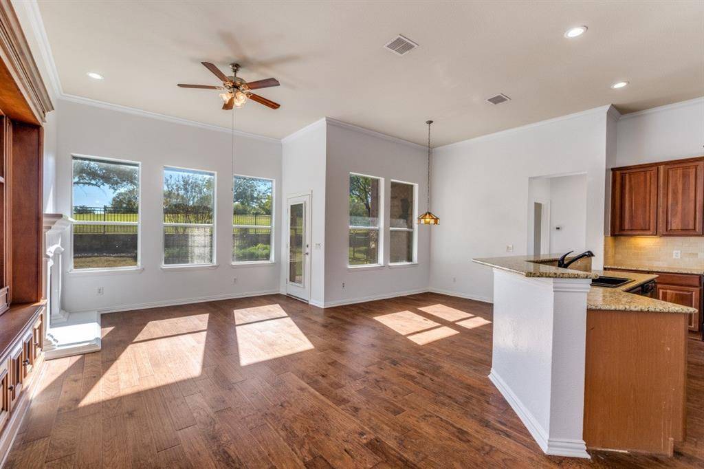 Fairview, TX 75069,727 Scenic Ranch Circle