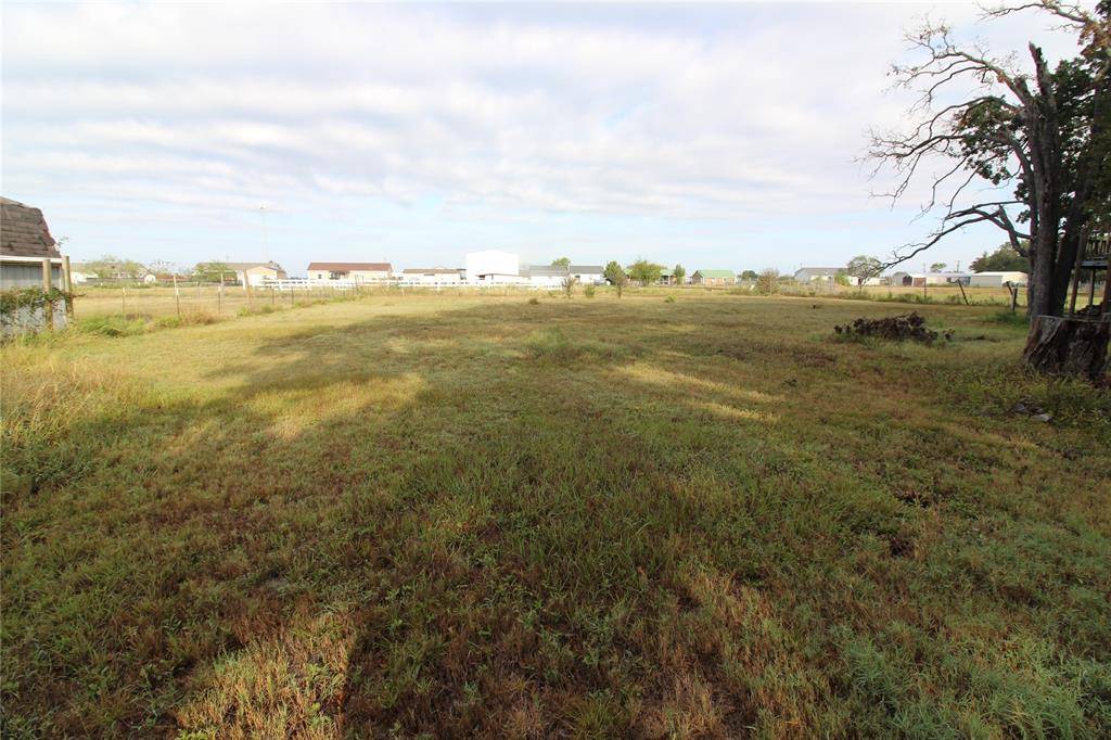 Scurry, TX 75158,5199 Timarron Drive