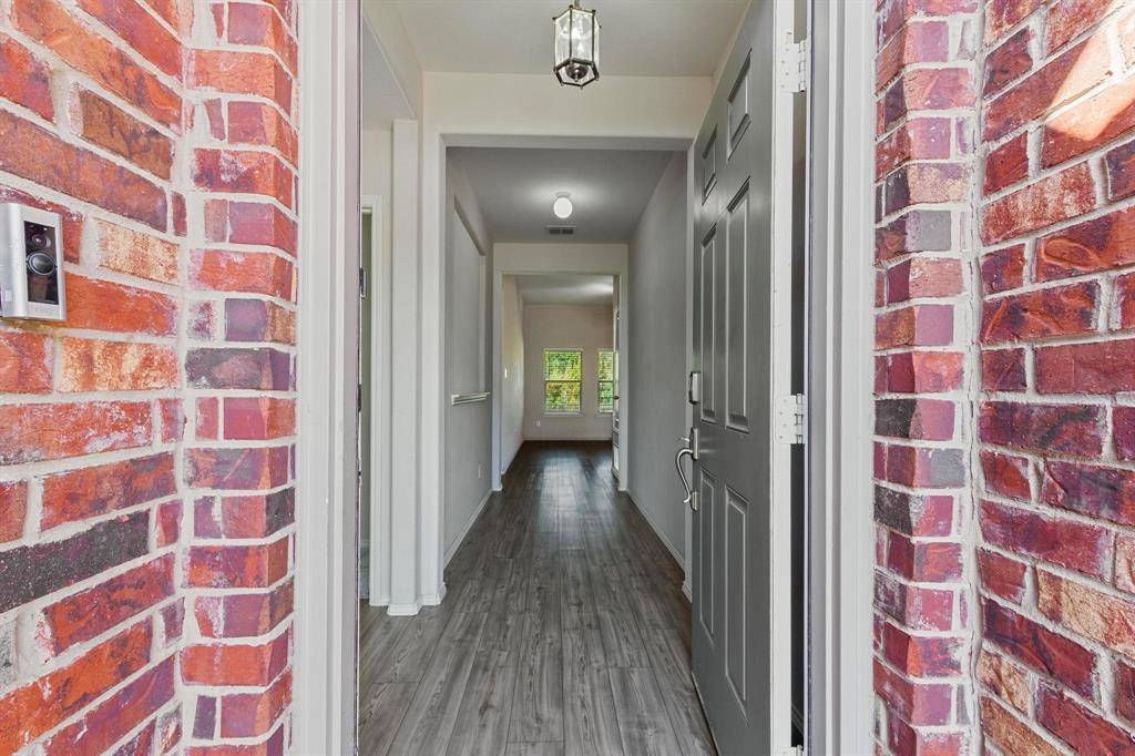 Cross Roads, TX 76227,1460 Acmite Avenue