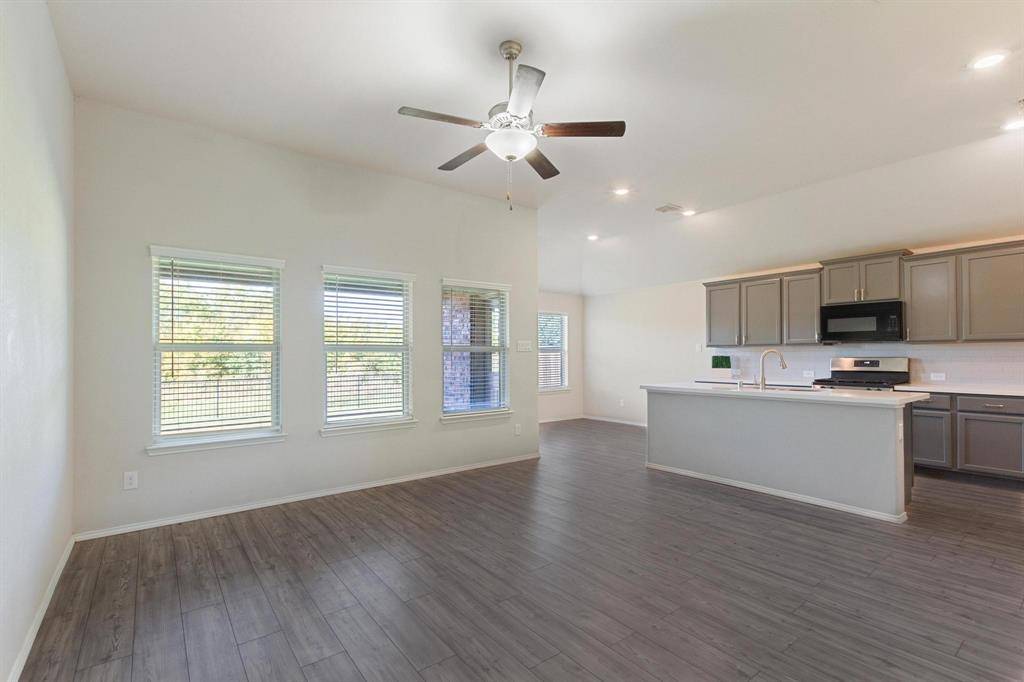 Cross Roads, TX 76227,1460 Acmite Avenue