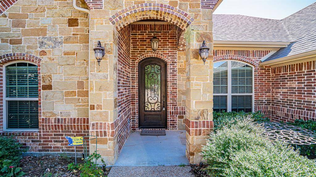 Granbury, TX 76048,1416 Joshua Way