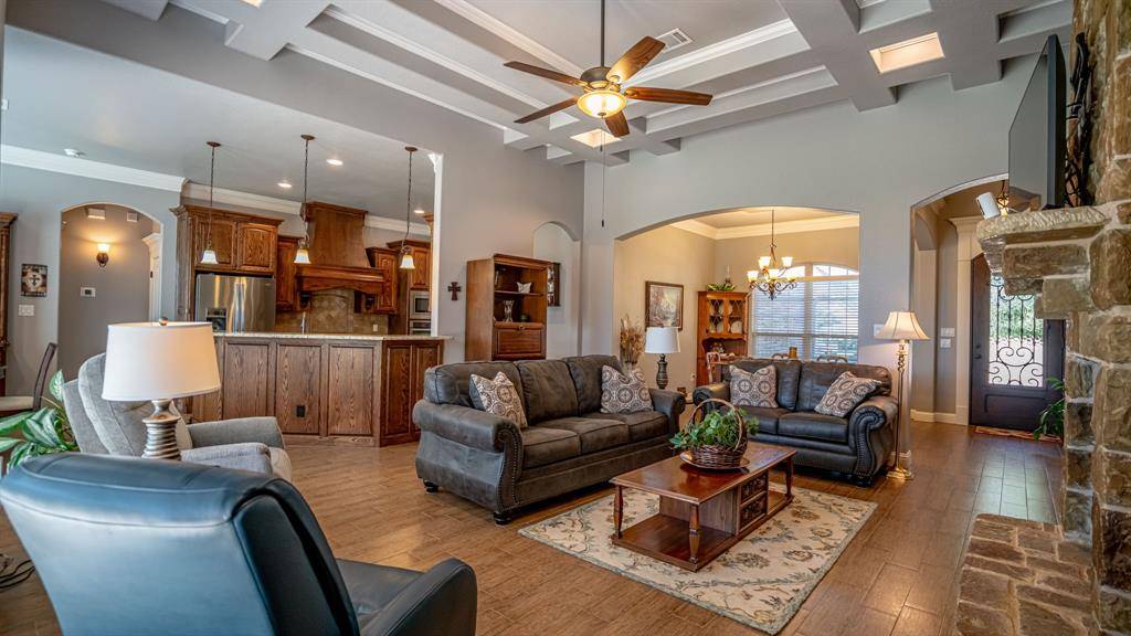 Granbury, TX 76048,1416 Joshua Way