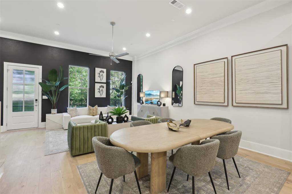 Plano, TX 75074,1476 N Avenue