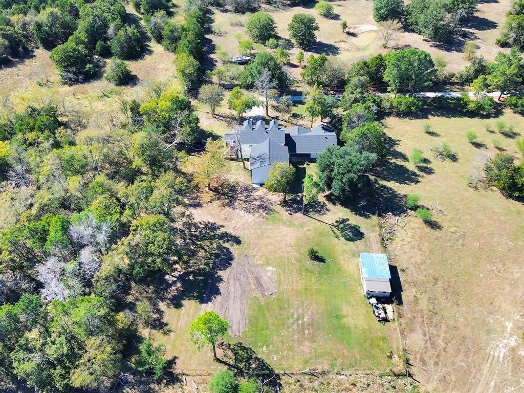 Kaufman, TX 75142,8213 Smith Lane