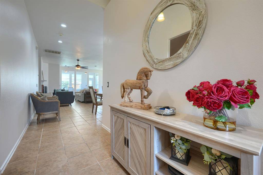 Grand Prairie, TX 75054,2860 Prado