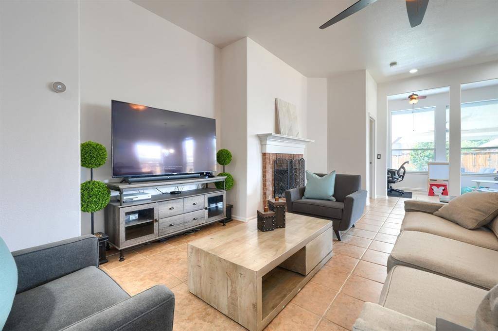 Grand Prairie, TX 75054,2860 Prado