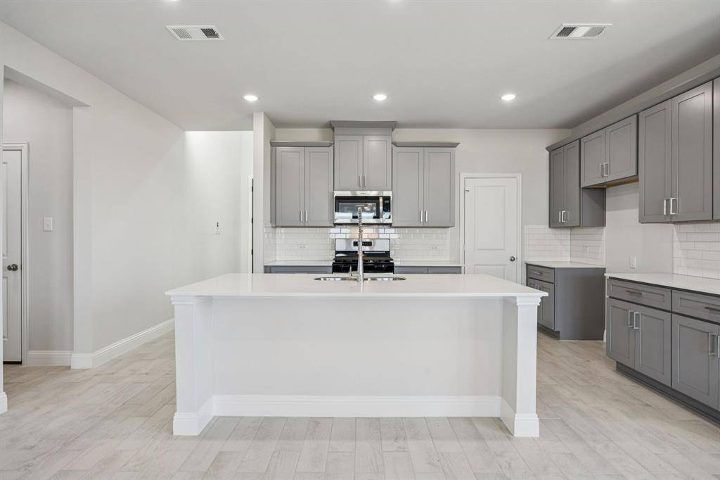 Seagoville, TX 75159,1133 Bermuda Bend