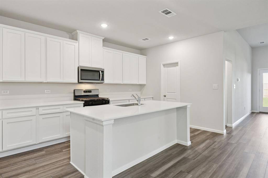 Seagoville, TX 75159,418 Lana Drive