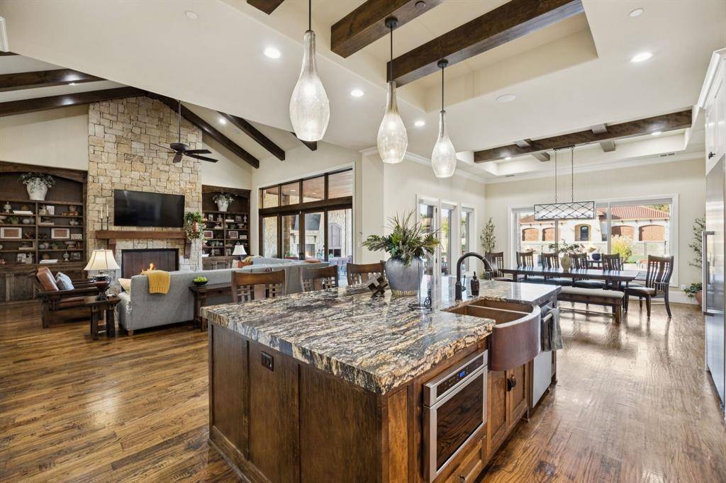 Keller, TX 76248,1400 Wilson Lane