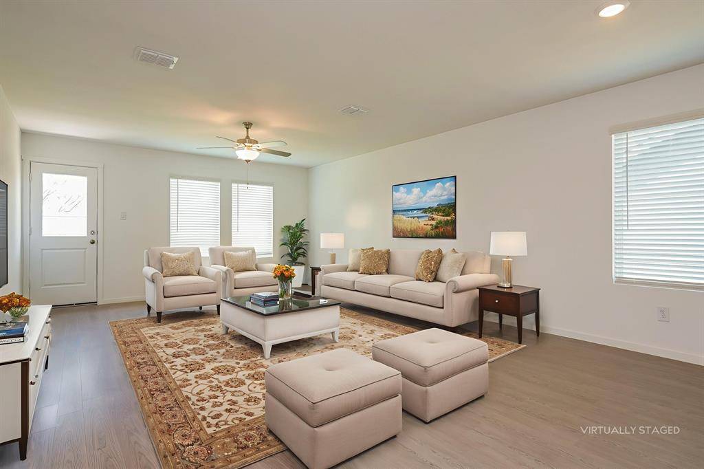 Fort Worth, TX 76108,2712 Mist wood