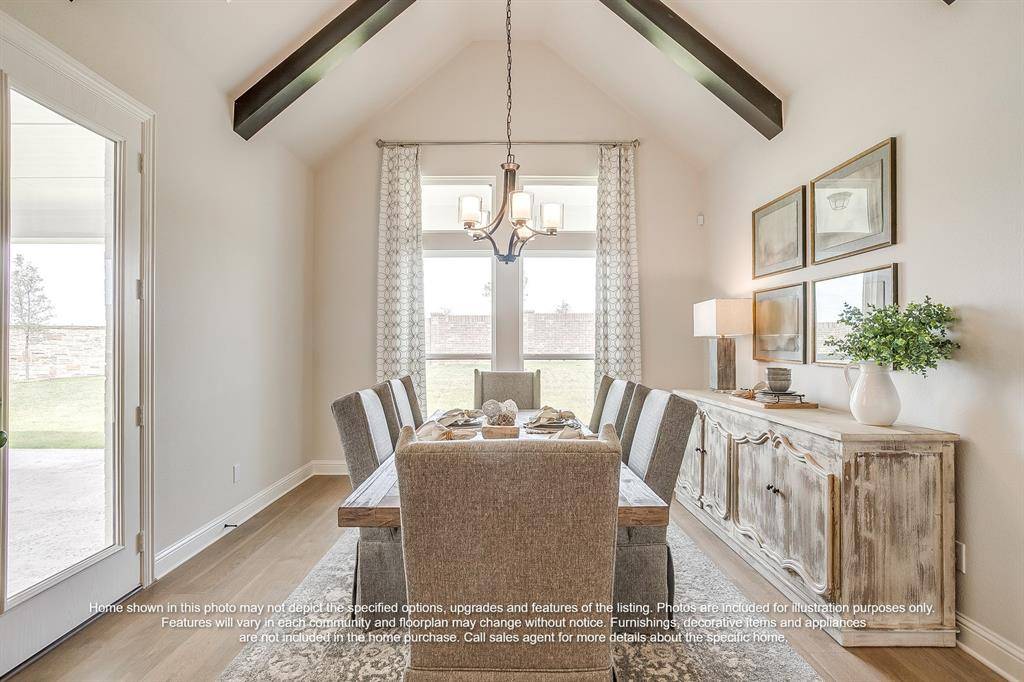 Venus, TX 76064,131 Adilynn Trail