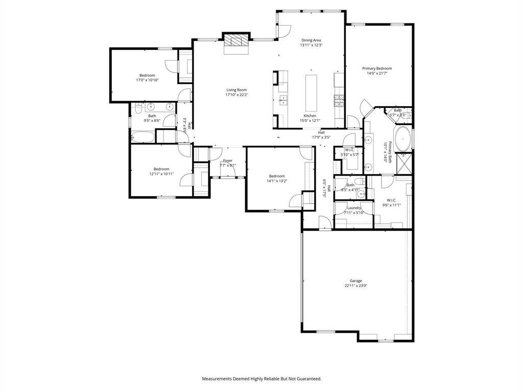 Flint, TX 75762,19481 Sandhill Lane