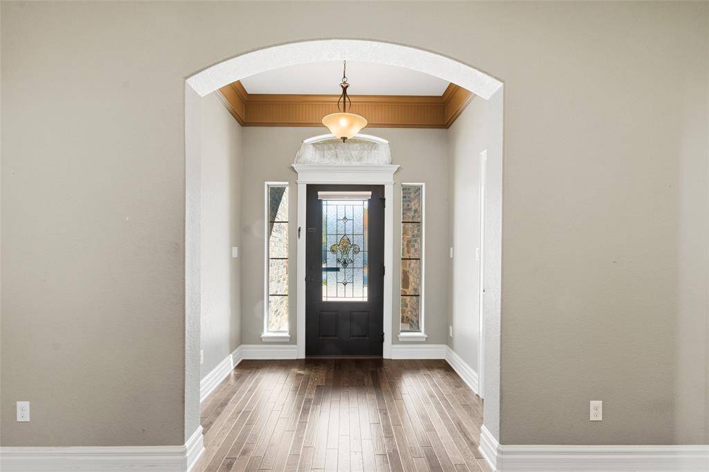 Flint, TX 75762,19481 Sandhill Lane